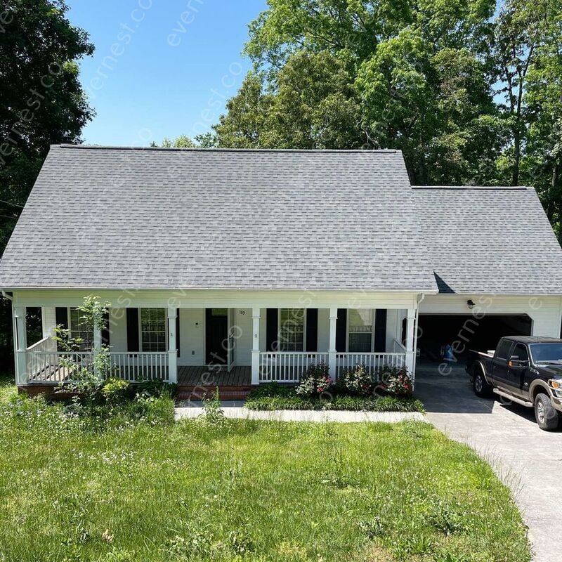 189 Laferry Ln, Ringgold, GA 30736 House Rental in Ringgold, GA