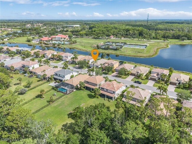 Building Photo - 15678 Angelica Dr