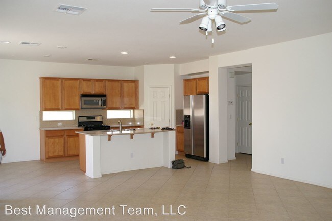 Building Photo - 5 br, 4.5 bath House - 1908 John Bevy Ct.