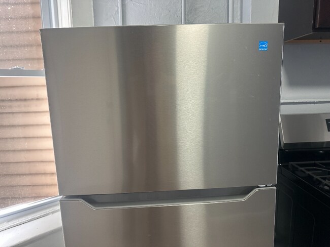 Foto del edificio - 129 3rd St