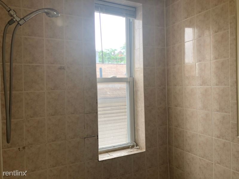 Foto del edificio - 209 New York Ave