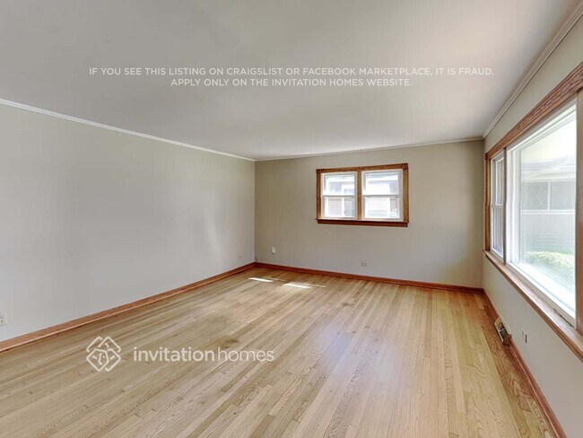 Foto del edificio - 307 Poplar Ave