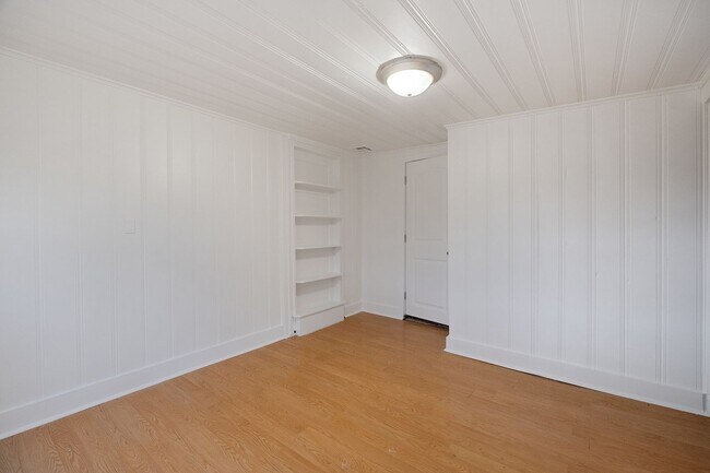 Building Photo - ****HUGE 3/1 House for Rent AVAILABLE NOW****