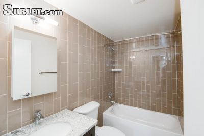 Foto del edificio - 1430 S St NW
