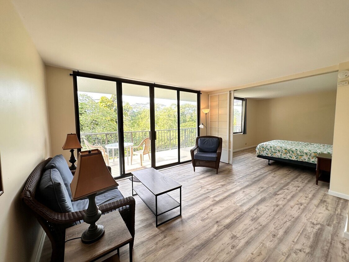 Foto principal - Condo off of the Ocean