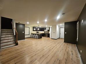 Foto del edificio - 3314 Stonewall Ln