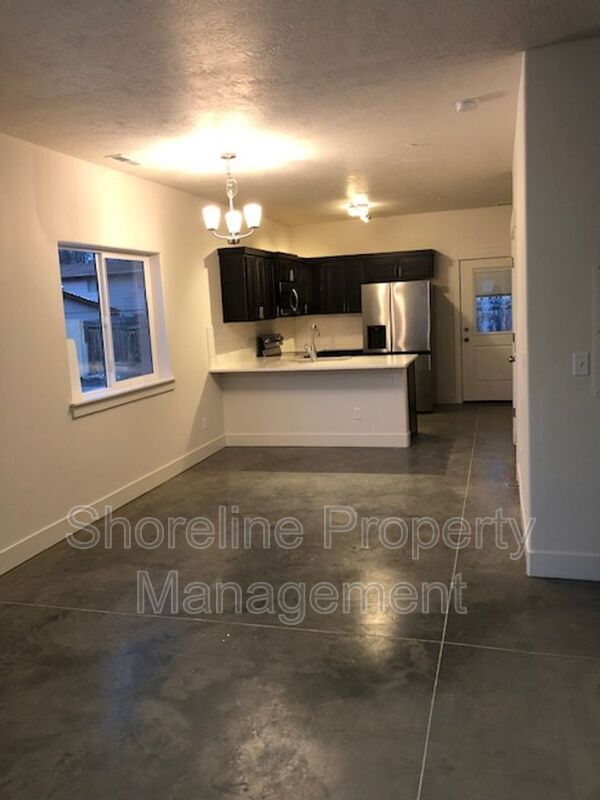 Foto del edificio - 2121 S Montana Ave