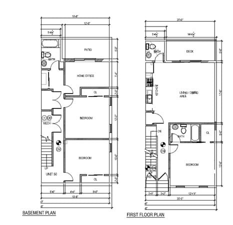 Building Photo - 44 O St