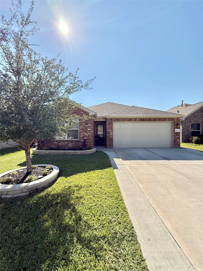 Foto del edificio - 16538 Twinwalker Drive