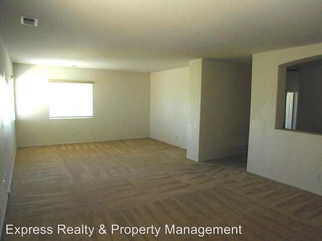 Building Photo - 5 br, 3 bath House - 11911 Sunstone Ct.