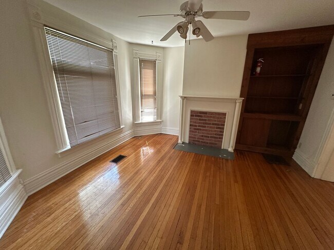 Foto del edificio - North Campus OSU Single Family Home with 2...