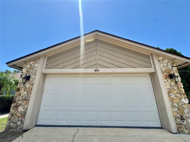 Building Photo - 8014 Cote Ct