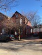 Primary Photo - 75 Carleton St