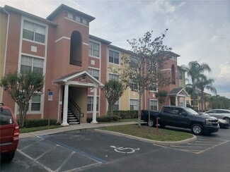 Building Photo - 10873 Windsor Walk Dr