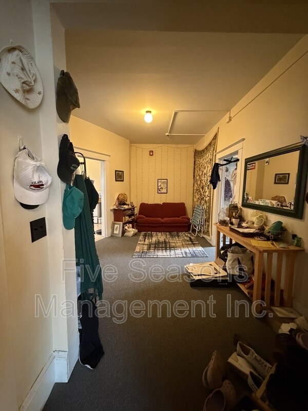 Foto del edificio - 10 Lafayette Pl