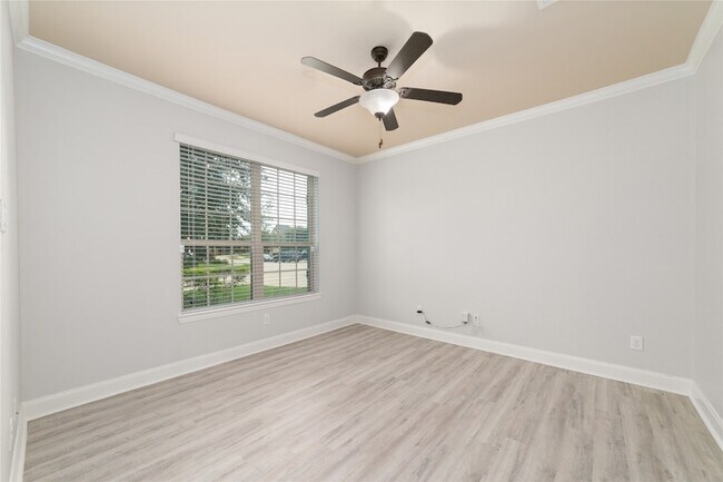 Building Photo - 5618 Little Creek Ct