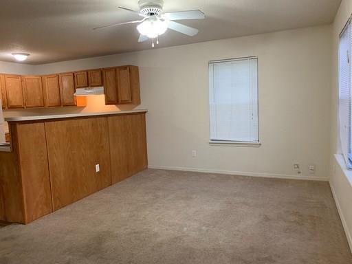 Building Photo - 1306 N 47th St