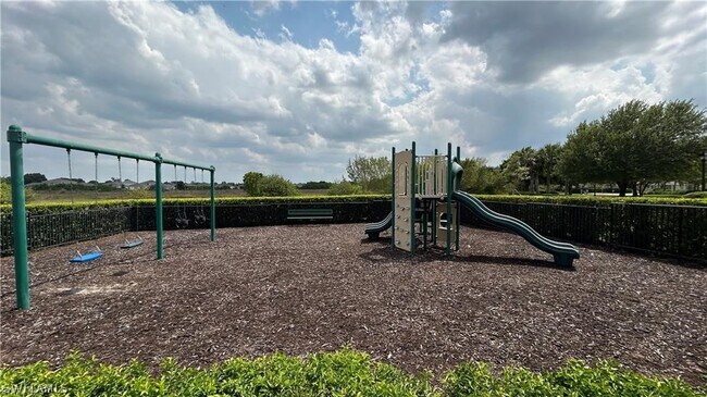 Building Photo - 10328 Silver Pond Lane