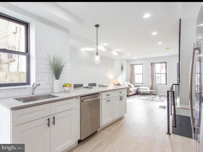 Foto del edificio - 617 Hoffman St