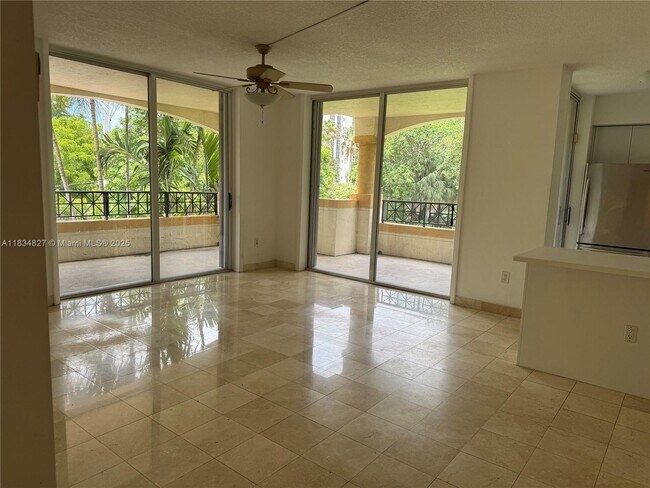 Foto del edificio - 1834 Brickell Ave