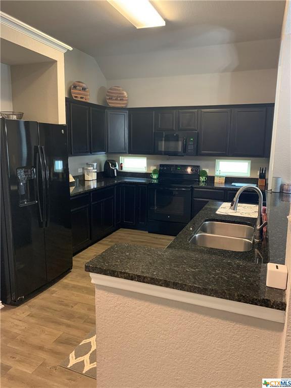 4401 S Fork Ranch Rd, Waco, TX 76705 House for Rent in Waco, TX