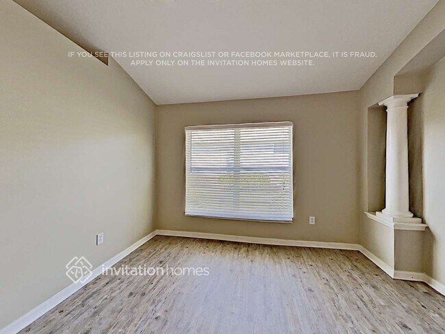 Building Photo - 4609 Braesgate Ct