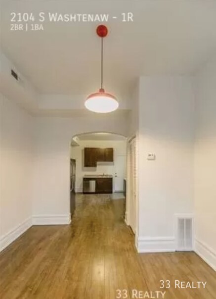 Building Photo - Cute 2 Bedroom, NO deposit - PETS OK