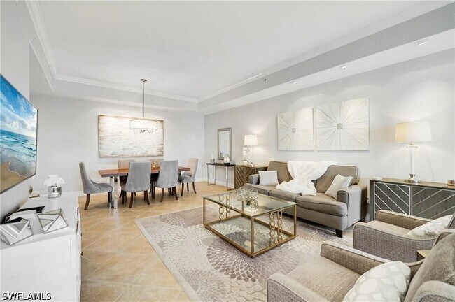 Building Photo - 10731 Mirasol Dr