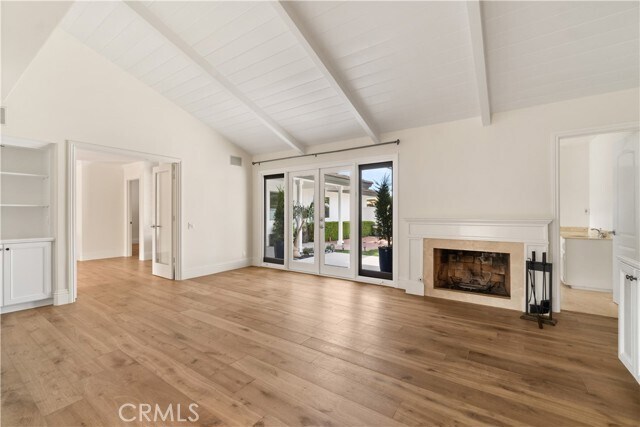 Building Photo - 1520 Sandcastle Dr