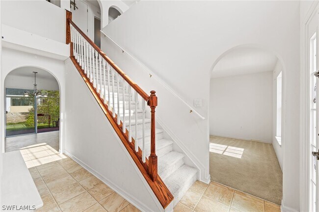 Foto del edificio - 312 Lenz Ave