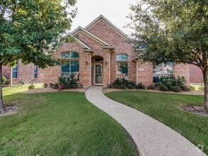 Building Photo - 12770 Swan Lake Dr