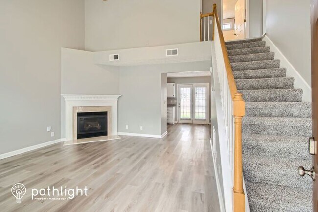Building Photo - 7004 Penbrook Dr