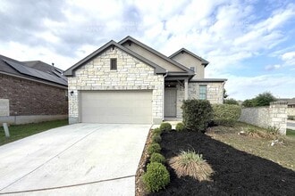 Building Photo - 11703 Bricewood Tip