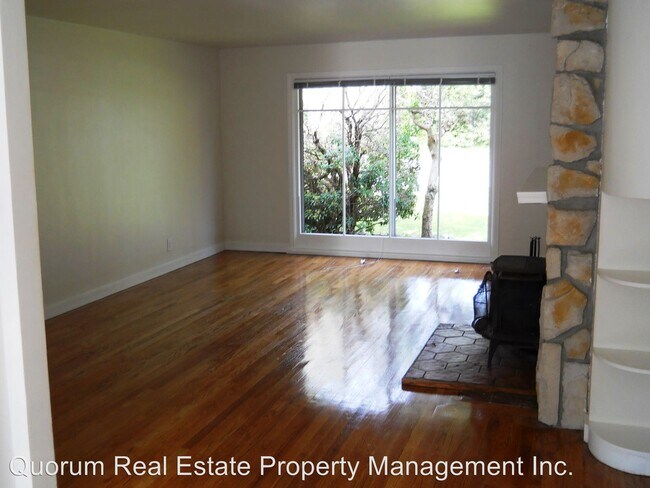 Building Photo - 2 br, 1 bath House - 4025 SW 106th St