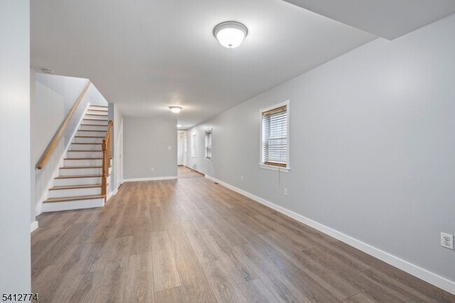 Foto del edificio - 21 Personette St