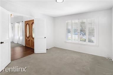 Foto del edificio - 5 br, 3 bath House - 425 Massey St