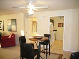 Foto del edificio - Mountain View Apartments