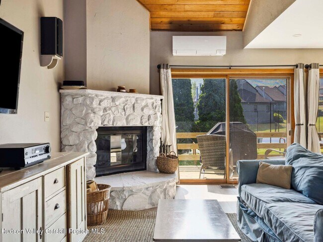 Foto del edificio - 53 Windham Mt Village