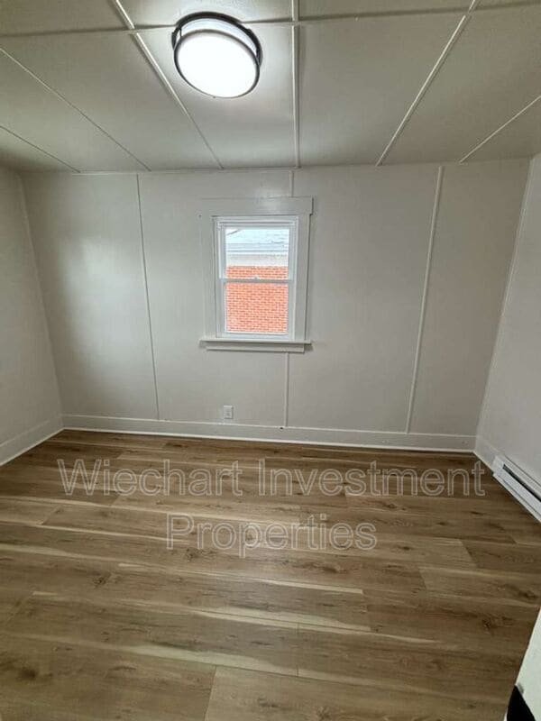 Foto del edificio - 307 E Auglaize St