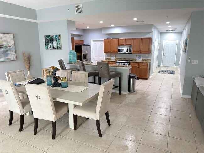 Foto del edificio - 612 Wells Ct