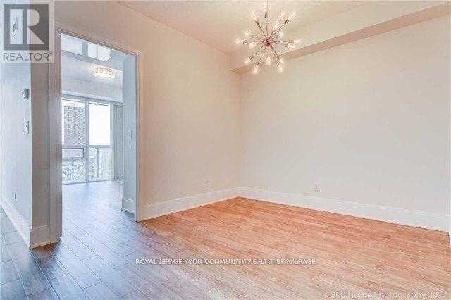 Building Photo - 25 Broadway Ave