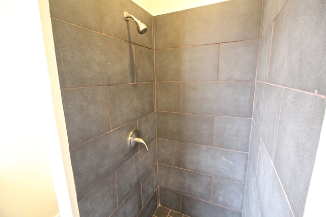 Building Photo - 4314 Warwick Blvd