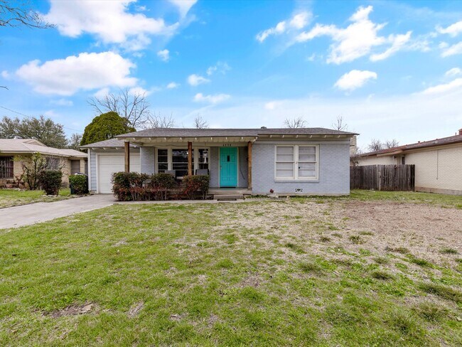 Foto del edificio - 4228 Winfield Ave