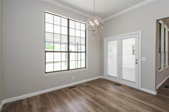 Foto del edificio - 3809 NW 24th St