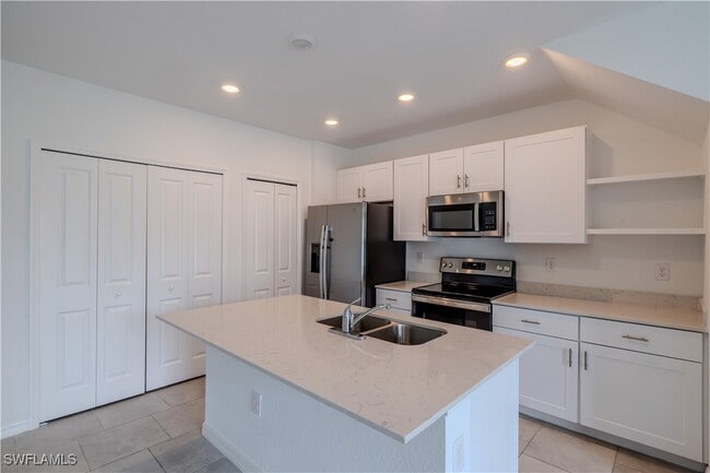 Building Photo - 14310 Oviedo Pl