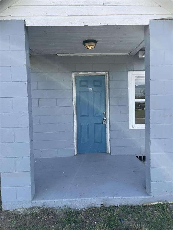 Foto del edificio - 113 Washington Ave