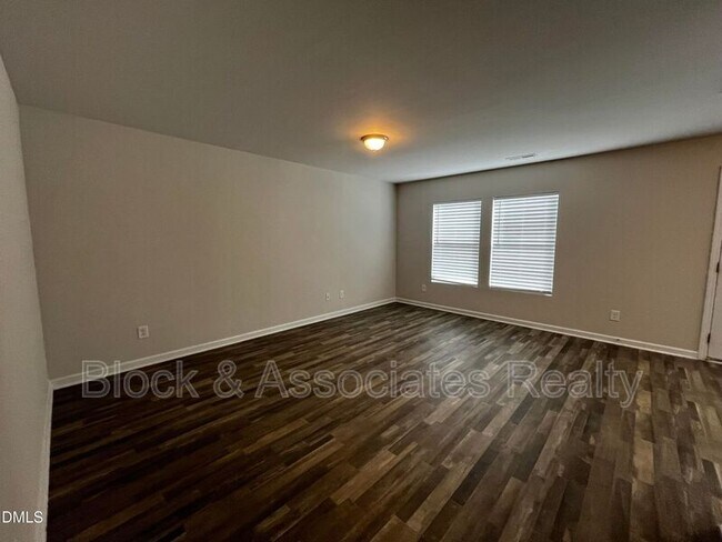 Foto del edificio - 46 E Boulder Rd