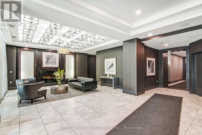 Photo du bâtiment - 125 Western Battery Rd