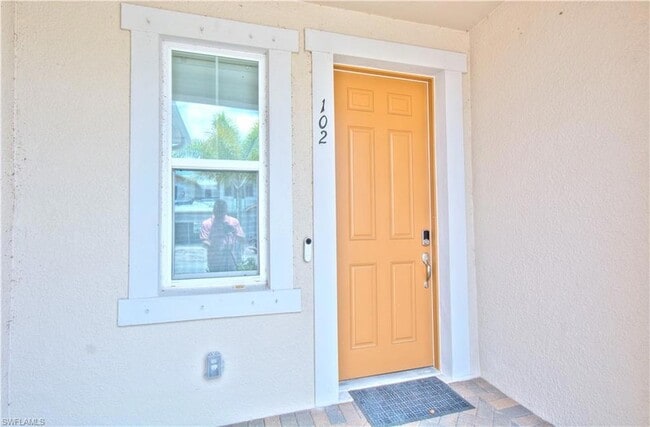 Building Photo - 4558 Arboretum Cir