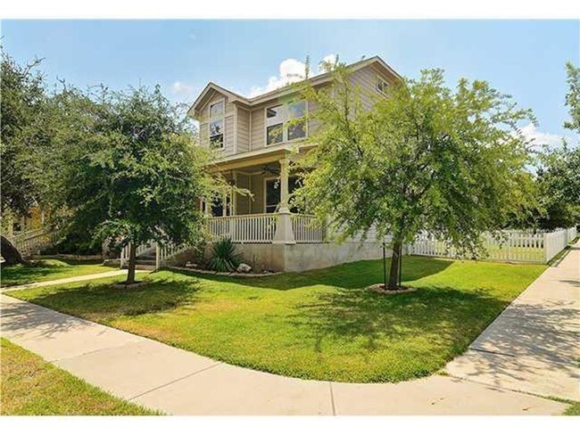 Building Photo - 1110 Peyton Pl